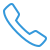 Teléfono